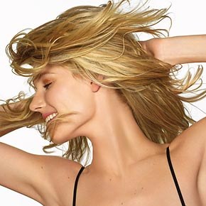 cheveux-infusion