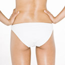 Cellulite, Culotte de Cheval : Brûlez efficacement vos graisses