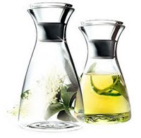 Les secrets de l’huile d’argan