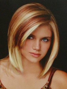 Comment choisir ses couleurs de cheveux ?