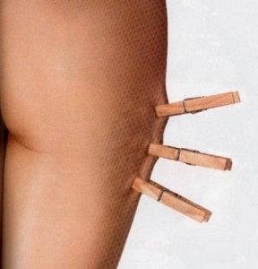 Les différents types de cellulite : infiltrée, adipeuse, acqueuse ou fibreuse