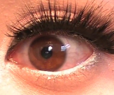 comment avoir les yeux moins fatigues