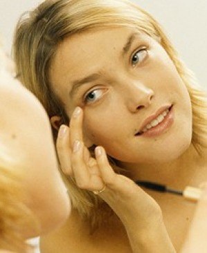 comment devenir testeur de produits de beaute