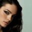 Coloration des cheveux : le brun