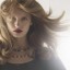 De l'électricité statique dans vos cheveux ?