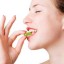 aliment-bannir-alimentation aliment-bannir-alimentation
