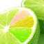 citron-dents-soins
