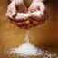 lotion-beaute-sel