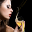 24 carats biere