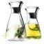 huile-argan-bienfaits-vertus huile-argan-bienfaits-vertus