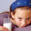 lait-bienfaits-dangers