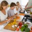 slow-food