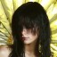 wet-look-cheveux-longs-mouilles