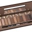 Urban-Decay-Naked-Palette-gagner Urban-Decay-Naked-Palette-gagner