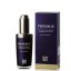 unt-prodige-skincare