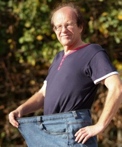 Bob Mewse