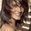 coiffage-type-de-cheveux