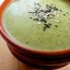 diete-soupe-au-choux