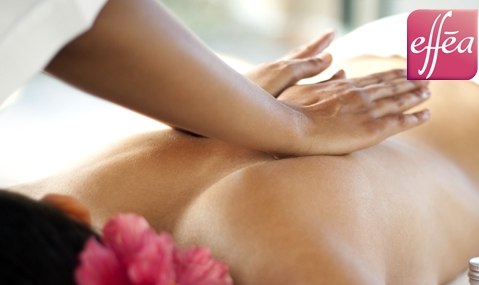 Lookingo - L_offre du jour_ Commencez votre programme d’amincissement grâce à 1 bilan corporelstimulation, les ultrasons, l’enveloppement ou encore le drainage pour 69 € au lieu de 281 € ! Lookingo - L_offre du jour_ Commencez votre programme d’amincissement grâce à 1 bilan corporelstimulation, les ultrasons, l’enveloppement ou encore le drainage pour 69 € au lieu de 281 € !