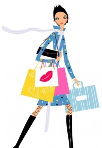 boutiques anglaises et américaines sur internet-shopping