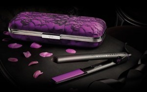 ghd & professionnel ghd & professionnel