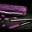 ghd & professionnel
