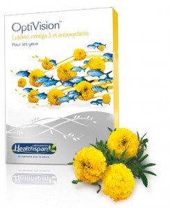 OPTIV-ingredients OPTIV-ingredients