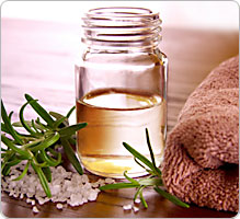 aromathérapie-bienfaits aromathérapie-bienfaits