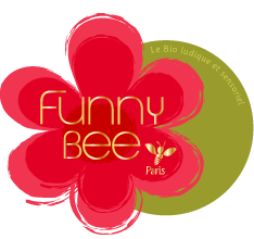funnybee funnybee bio