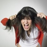 cheveux-gras-sebum-conseil